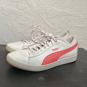 Puma Shoes